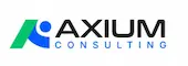 axium logo