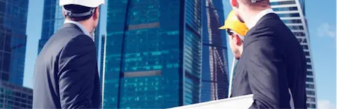 Chartered Engineer Services